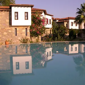 Apartment Osmanli Hani, Dalyan